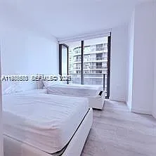 55 SW 9th St #3903 — Photo 13