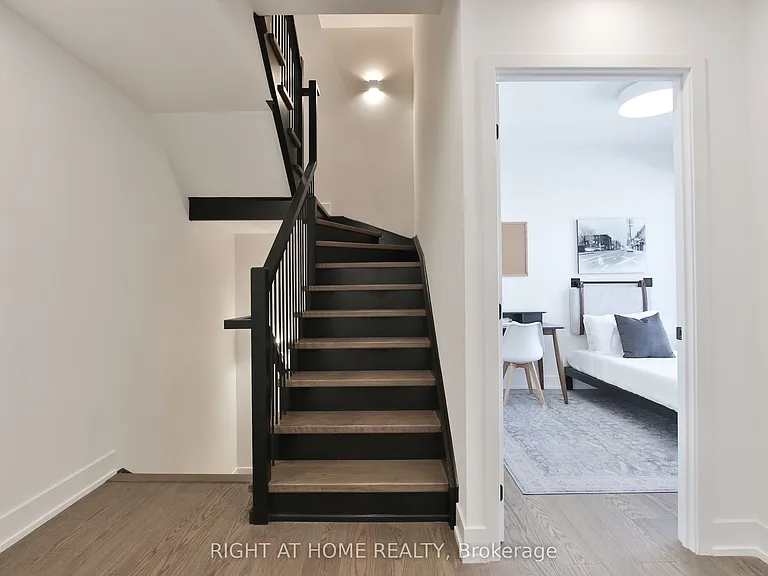 55 Nicholas Ave #9 — Photo 11