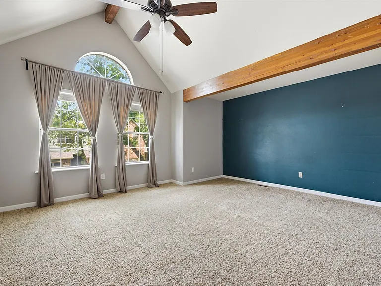 13002 Harrison Dr — Photo 13