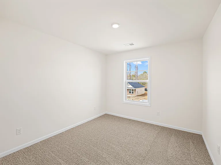 1217 Summer Duck Loop — Photo 20