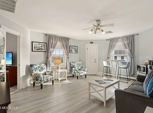 200 Monmouth Avenue #27, Spring Lake, NJ 07762