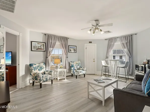 200 Monmouth Avenue #27, Spring Lake, NJ 07762