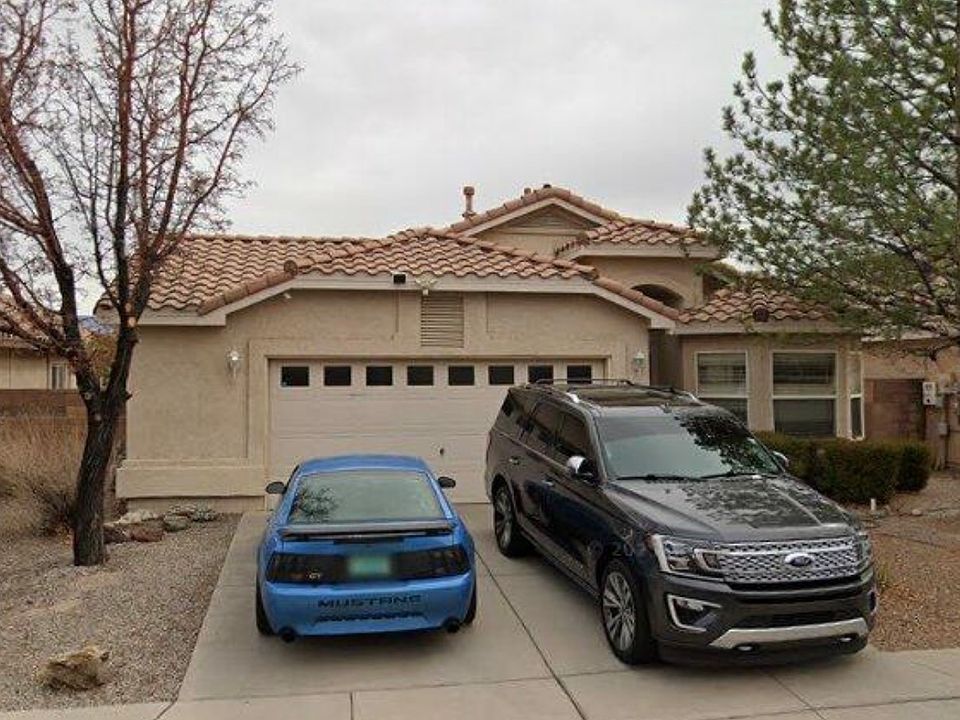 1st image of 4920 Star Kachina St NW