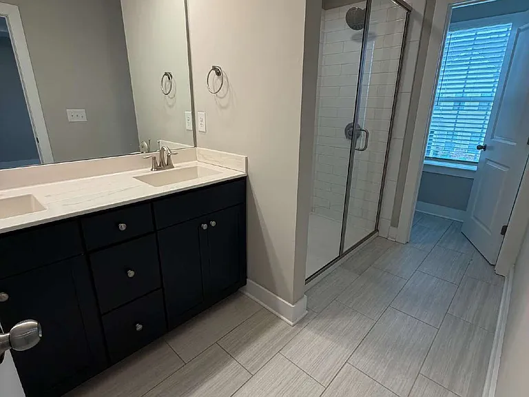 1752 Eastfall St — Photo 25