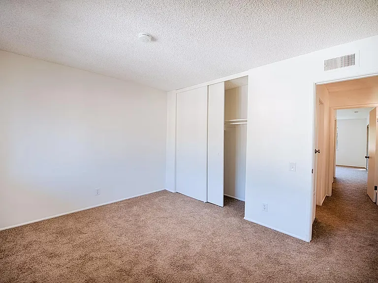 17027 Bernardo Center Dr #B — Photo 14
