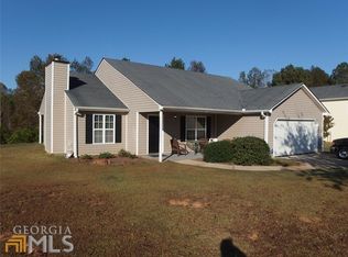 136 Governor Ln, Temple, GA 30179