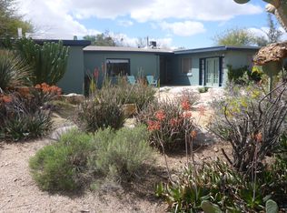 1220 E Smoot Dr #1, Tucson, AZ 85719