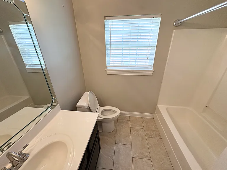 6625 Ascot Dr — Photo 18