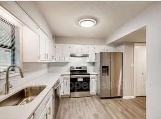 5861 Dunn Rd SW #5825, Mableton, GA 30126