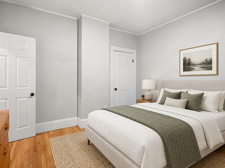 14 Montello St #1 — Photo 7
