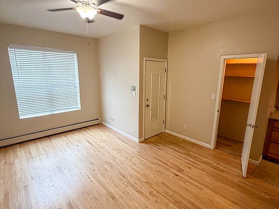 4th image of 2401 Stout St #811-A