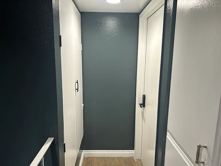 2240 N Legion Dr #207 — Photo 15