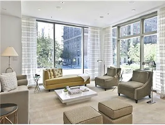 Rented by Douglas Elliman | media 25