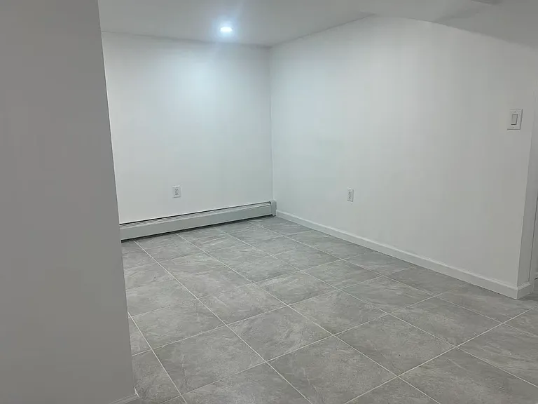 543 Ellsworth Ave #1 — Photo 2