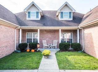 6982 Pepper Tree Ct, Lockport, NY 14094