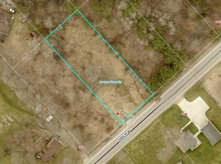 7545 State Route 88, Ravenna, OH 44266