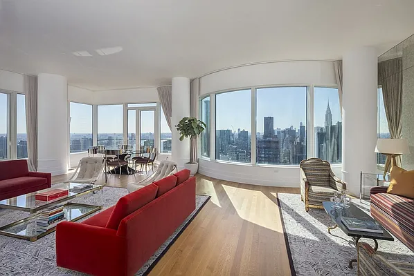 Sold by Stribling | media 4