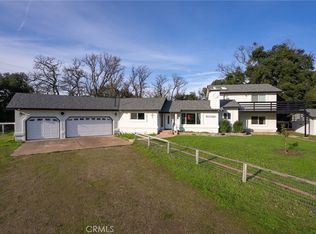 1020 San Ramon Rd, Atascadero, CA 93422