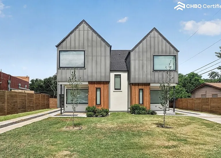 6620 Isabelle Dr #B — Photo 36