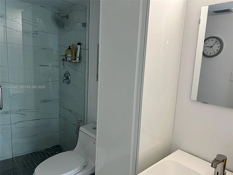 6545 Indian Creek Dr #506 — Photo 9