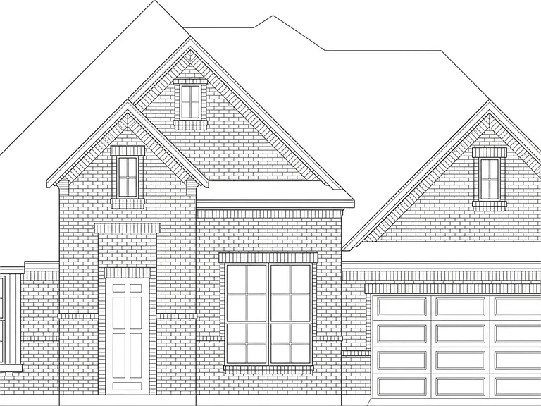 2612 Cibolo Creek Dr — Photo 3