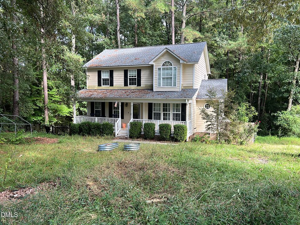 2nd image of 131 Sweet Pea Ln