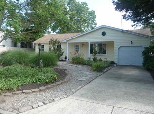 506 Beachplum Rd, Villas, NJ 08251