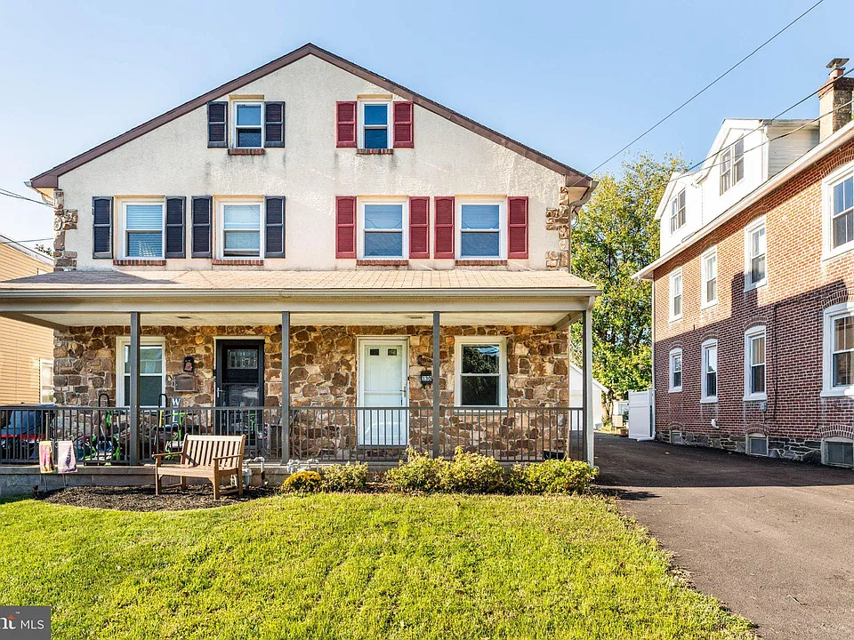 130 Eachus Ave