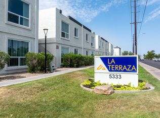 La Terraza, Phoenix, AZ 85018
