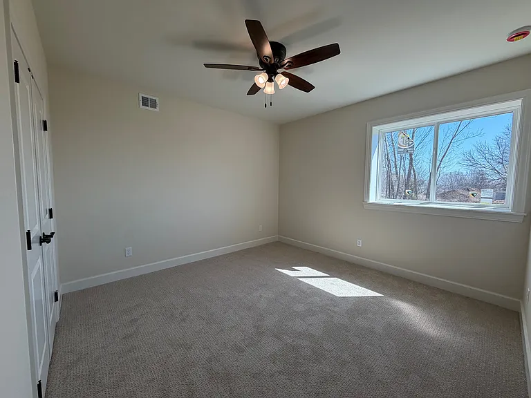 5617 Maggie Way — Photo 10