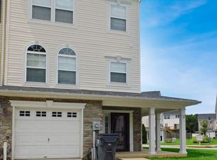 45571 Catalina Ln, California, MD 20619