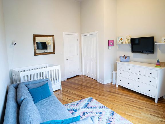 4th image of 473 Newark Ave #11