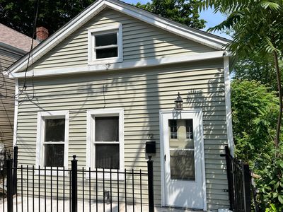 72 Boswell Ave, Norwich, CT, 06360