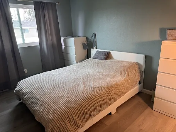 7922 Camino Jonata — Photo 12