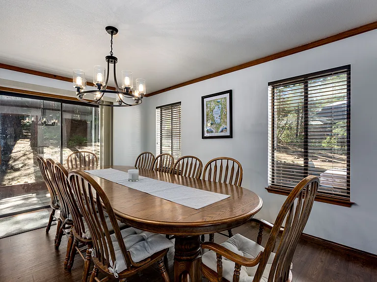 1467 Pebble Beach Dr — Photo 8