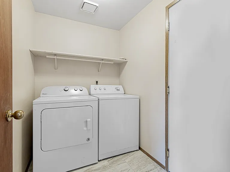 5708 S Verde St — Photo 23