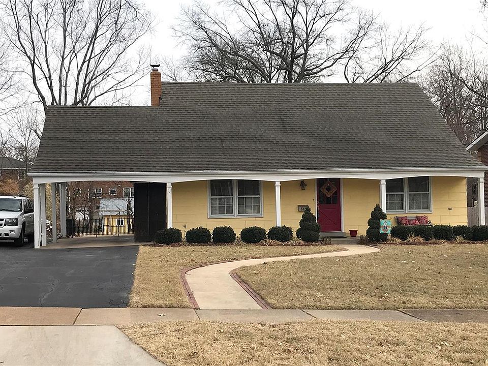 1st image of 546 S Clay Ave