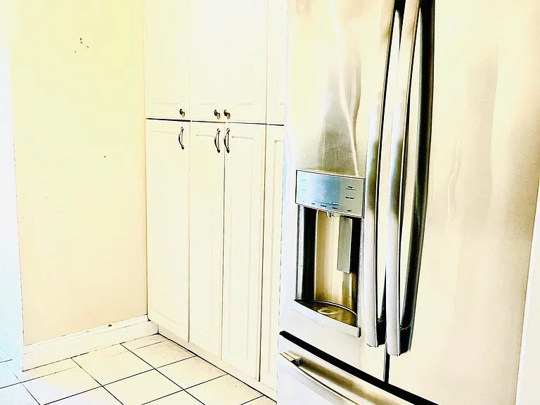 3101 S Manchester St #923 — Photo 10