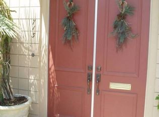 713 Sandpiper St, Palm Desert, CA 92260