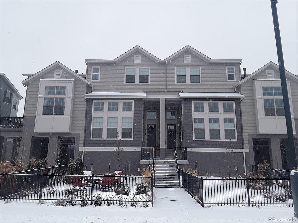 1st image of 8832 E 47th Ave