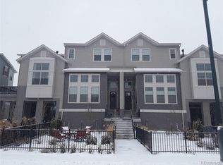 8832 E 47th Ave, Denver, CO 80238