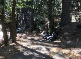 21887 Linden Way, Cedarpines Park, CA 92322