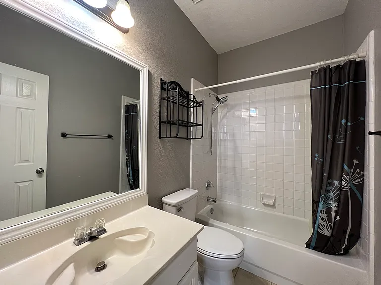 9811 Cliffside Dr — Photo 16
