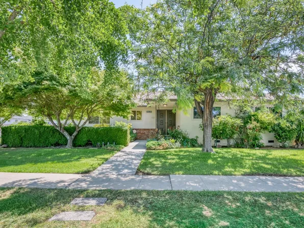 6384 N 3rd St, Fresno, CA 93710