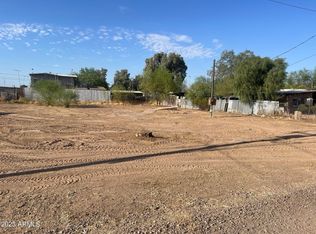 419 W Alsdorf Rd #3, Eloy, AZ 85131