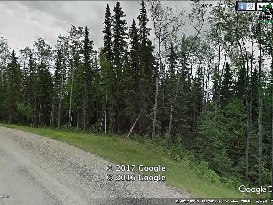 1st image of L16B5 Nhn Canterbury Dr