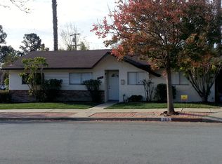 3113 Rose Ave, San Luis Obispo, CA 93401