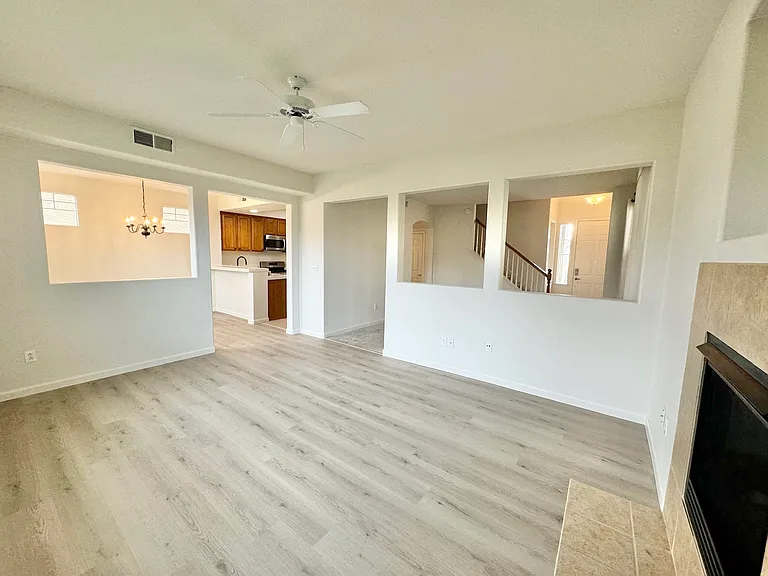 6682 Panther Creek Dr — Photo 12