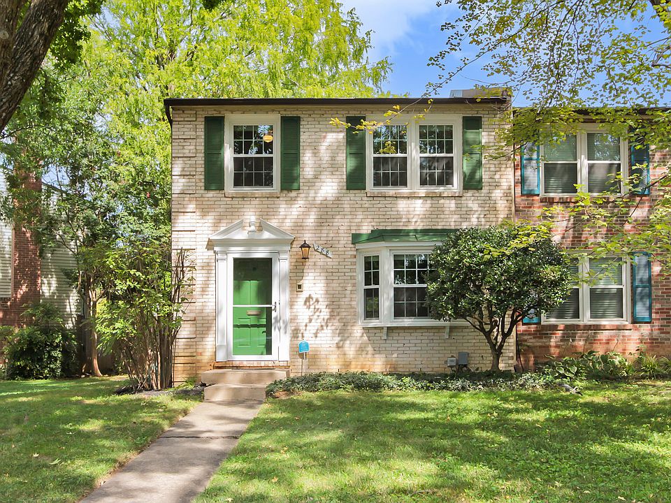 1st image of 288 Gundry Dr #288