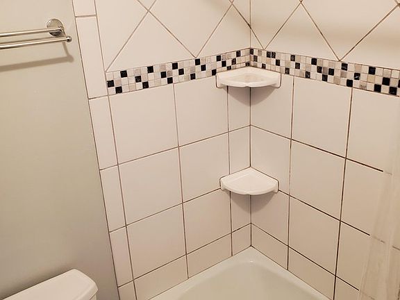 3rd image of 801 E Drake Rd APT K56